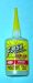 FLASH CA GLUE, THICK, - LARGE 2 oz (59mL) SIZE
